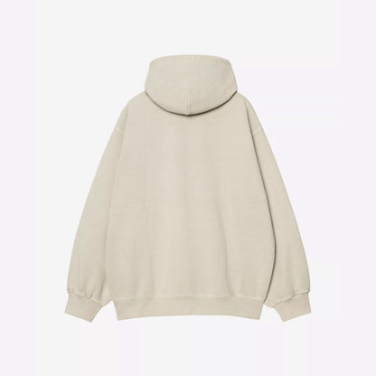 Carhartt WIP Hooded Vista Sweatshirt
