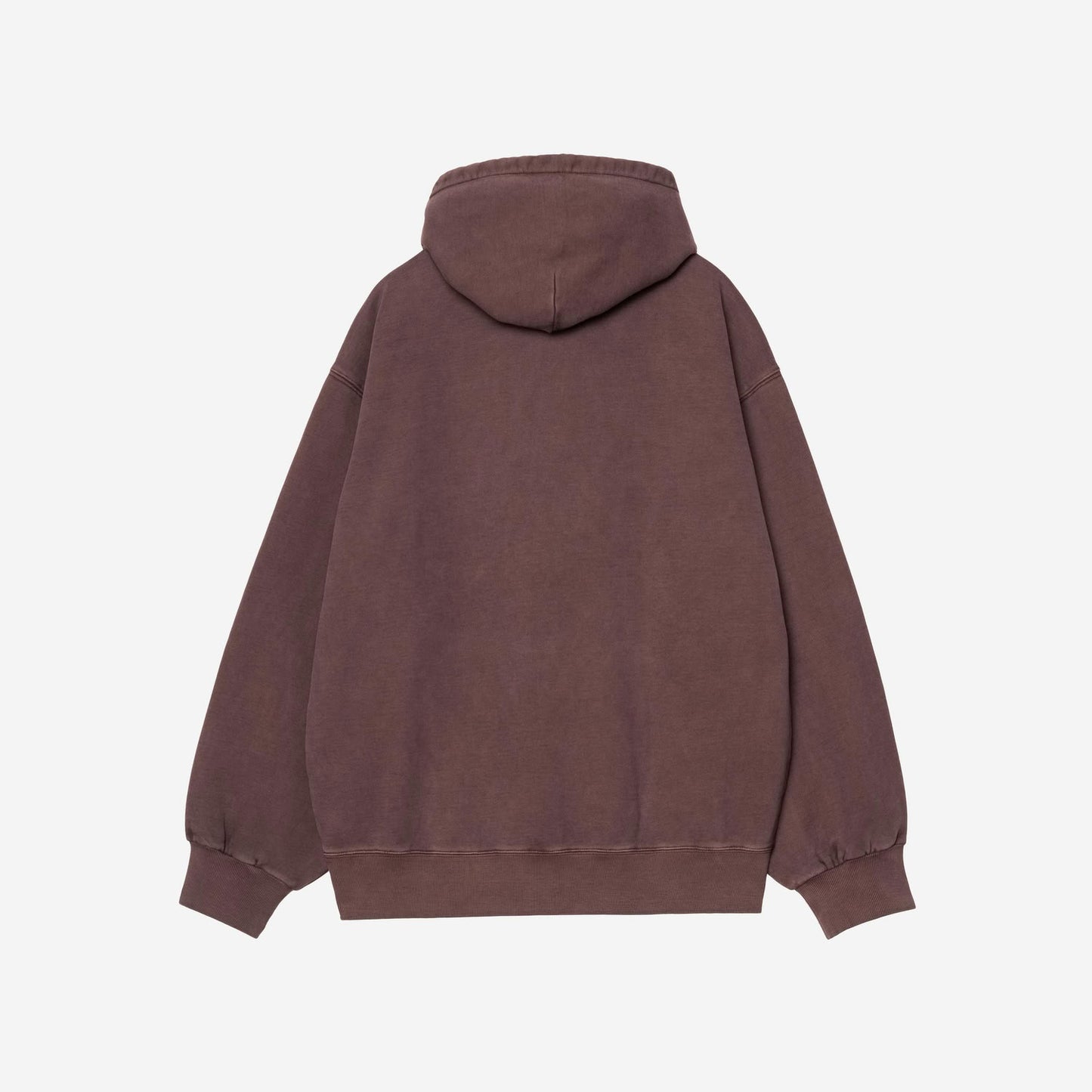 Carhartt WIP Hooded Vista Sweatshirt