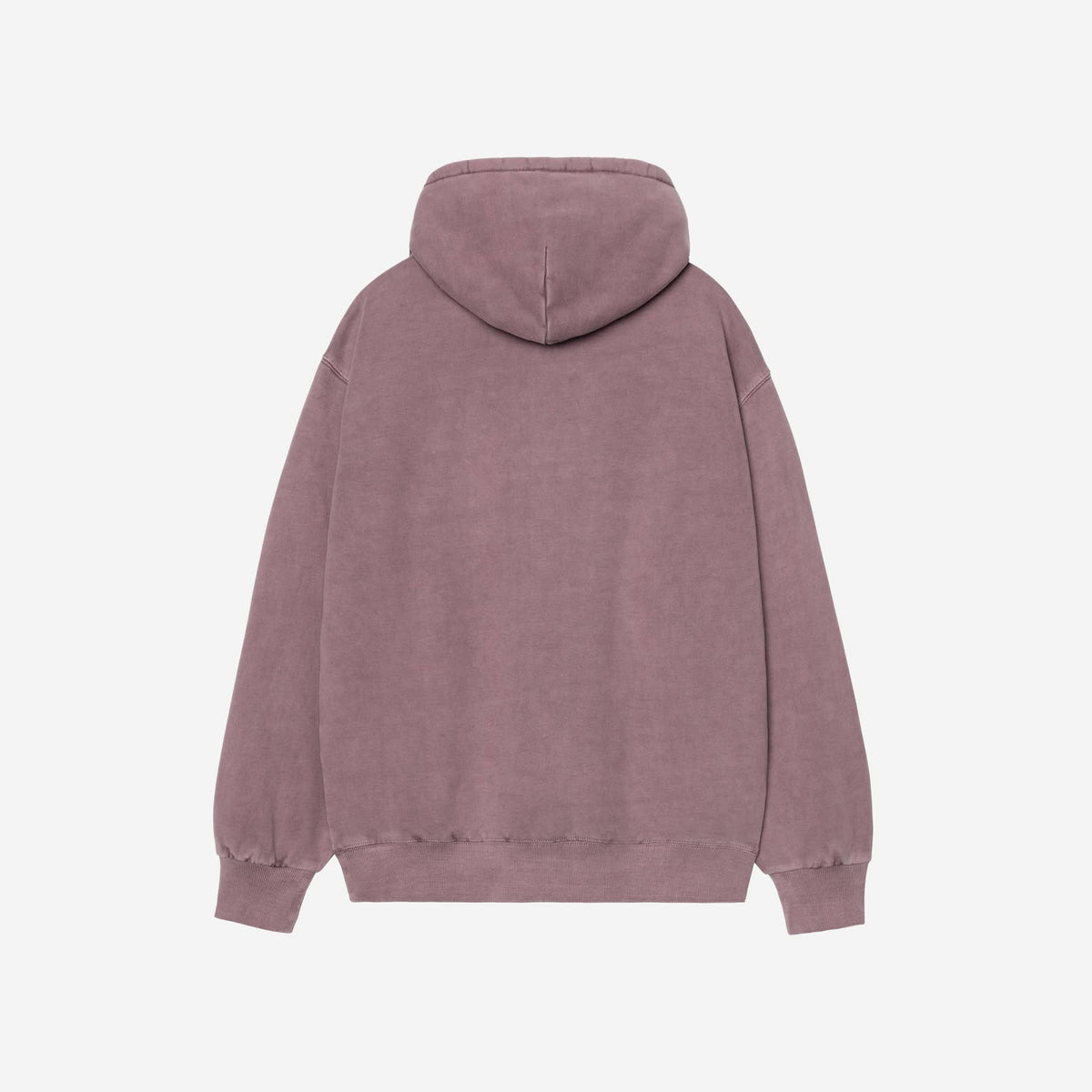 Carhartt WIP Hooded Vista Sweatshirt