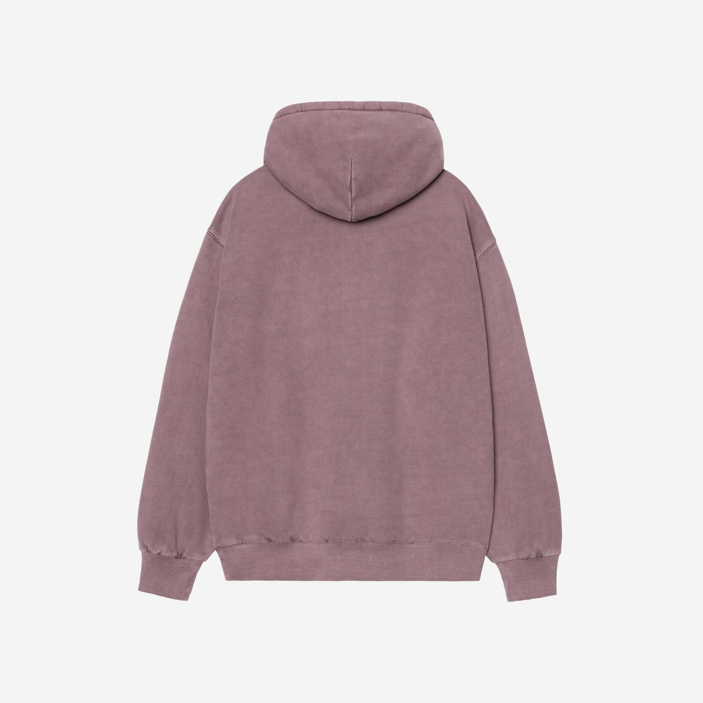 Carhartt WIP Hooded Vista Sweatshirt