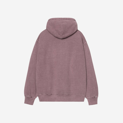 Carhartt WIP Hooded Vista Sweatshirt