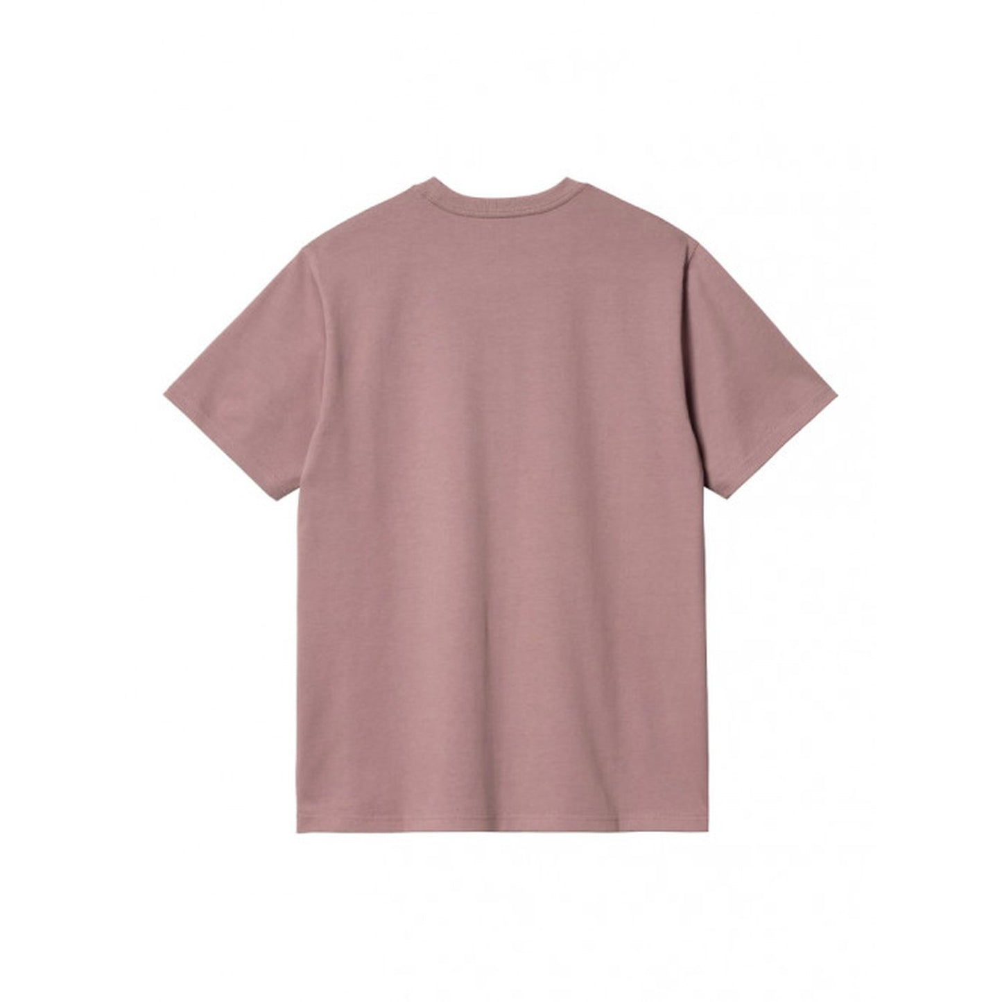Carhartt WIP Hudson Pocket T-Shirt