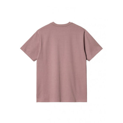 Carhartt WIP Hudson Pocket T-Shirt
