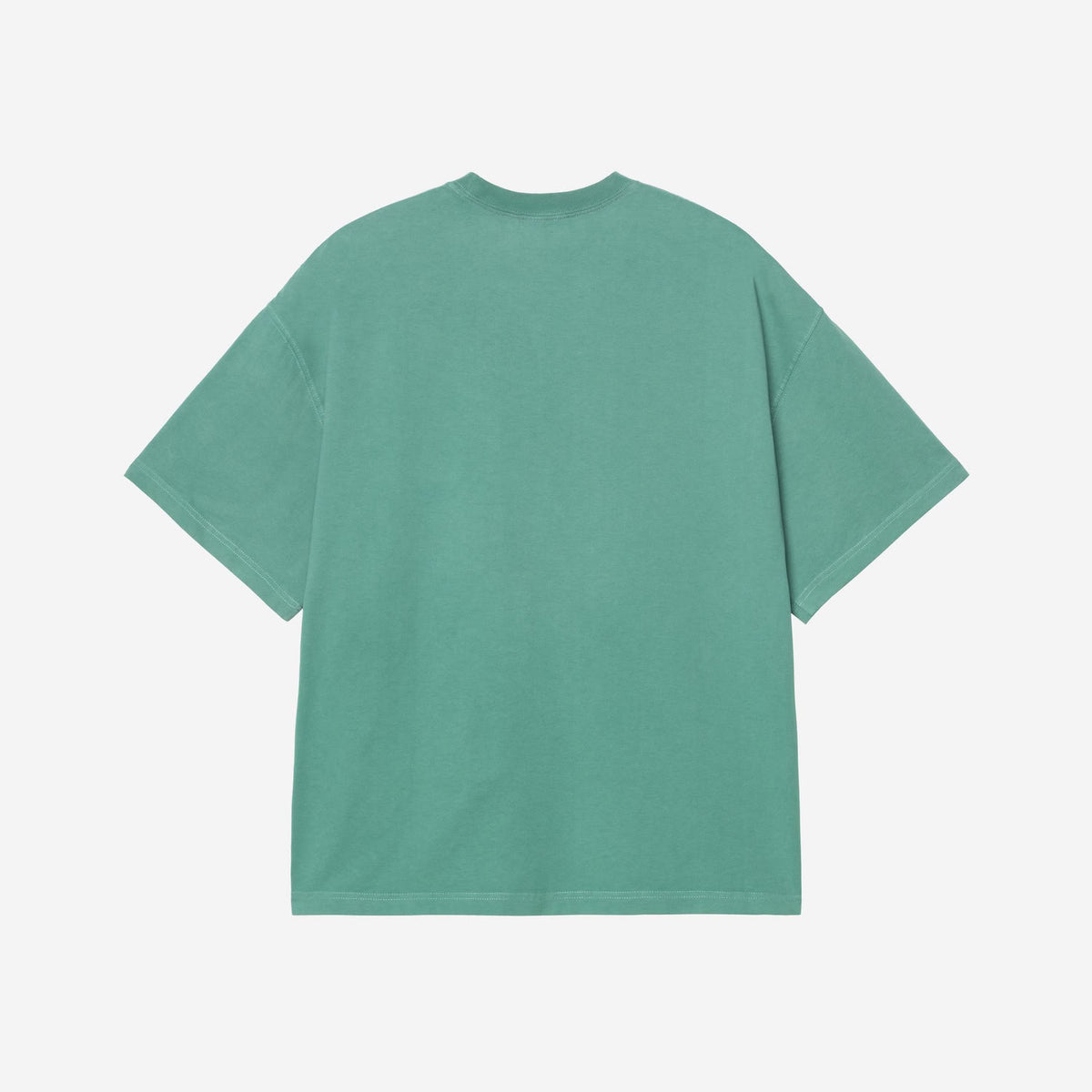 Carhartt WIP Hudson Pocket T-Shirt