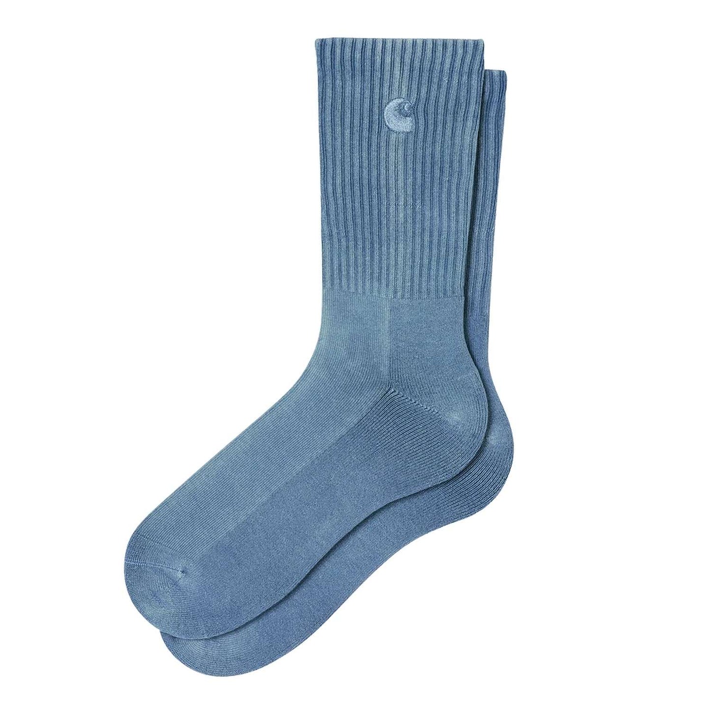 Carhartt WIP Hudson Socks Sorrent