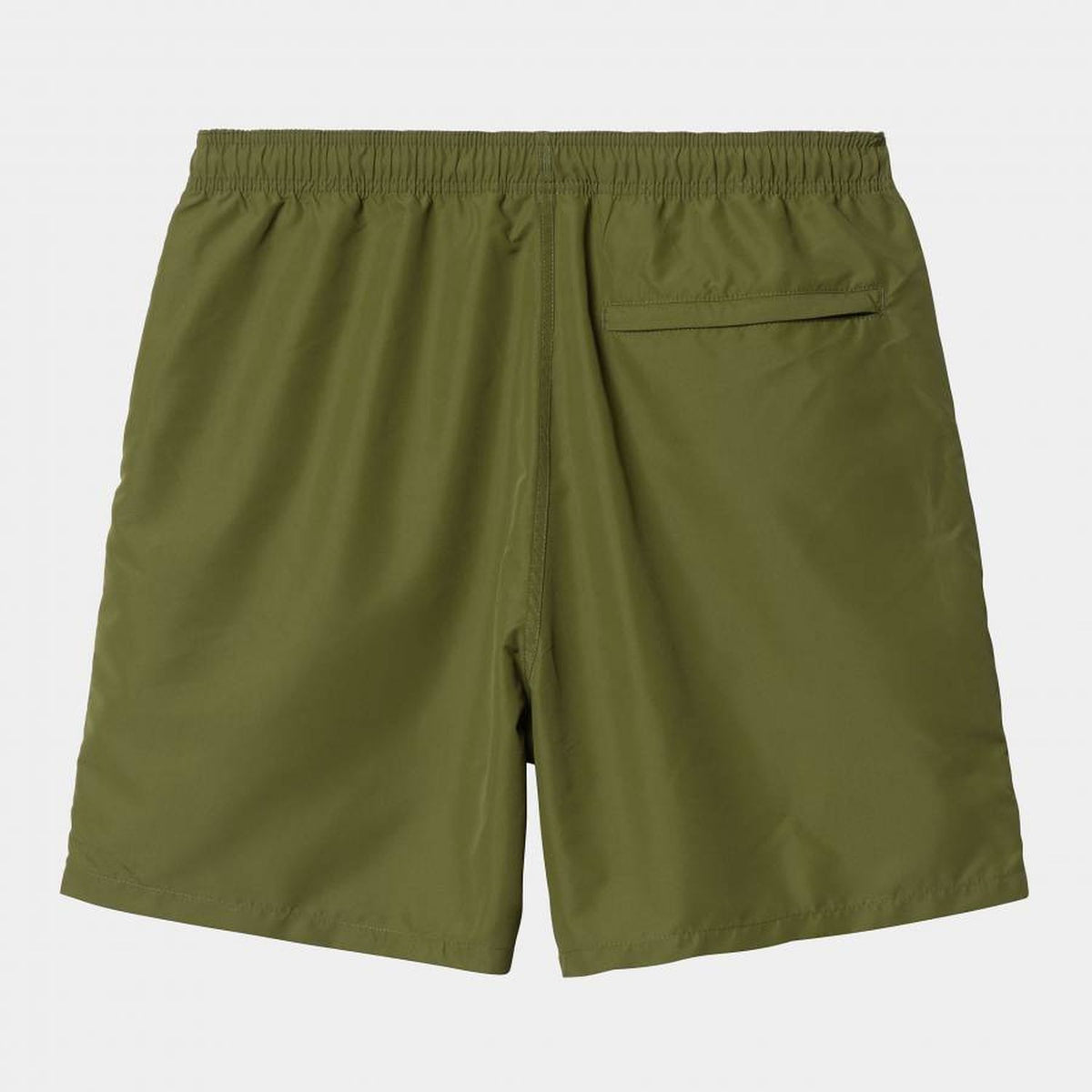 Carhartt WIP Island Swim Trunks