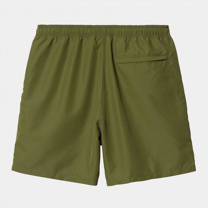 Carhartt WIP Island Swim Trunks