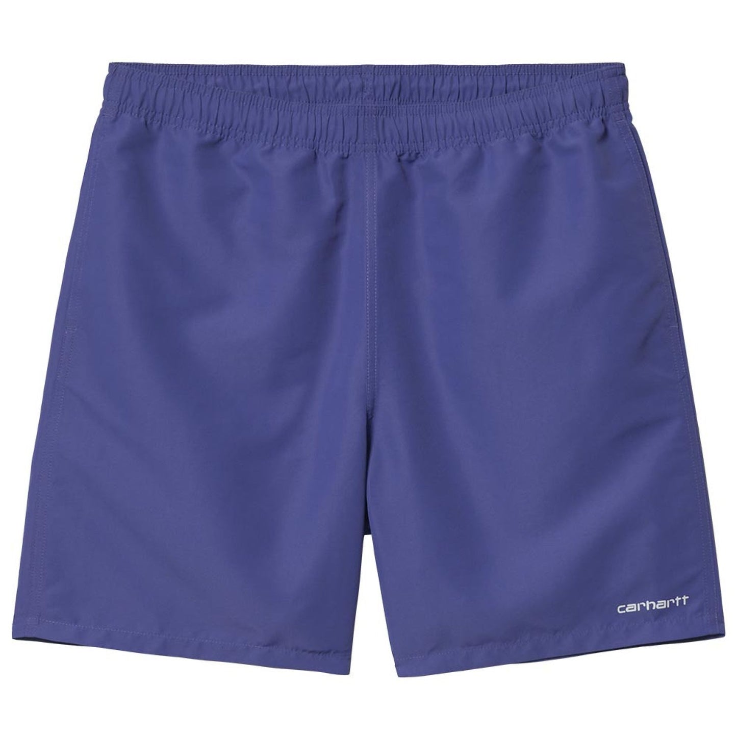 Carhartt WIP Island Swim Trunks Razzmic