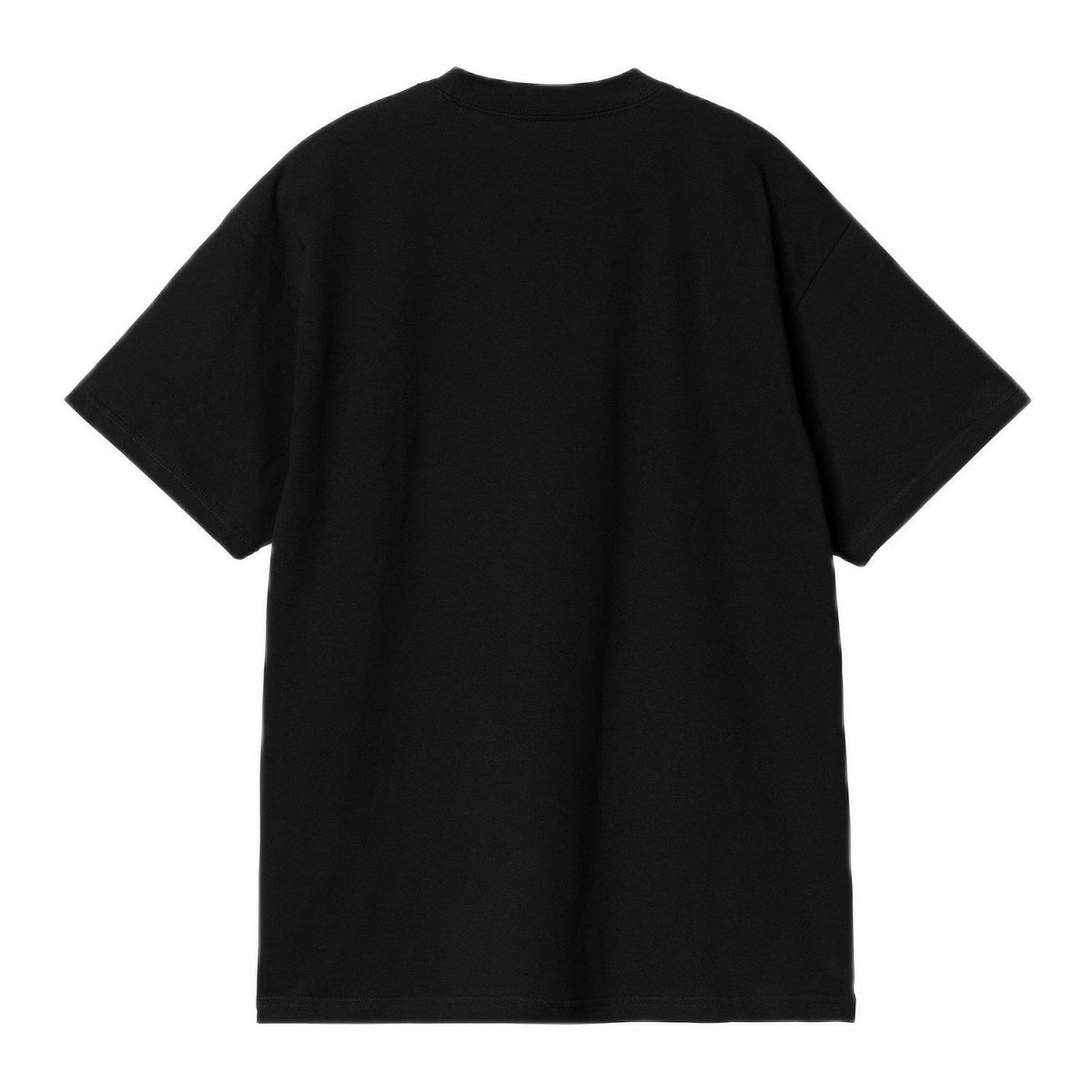 Carhartt WIP Jacob Rochester T-Shirt