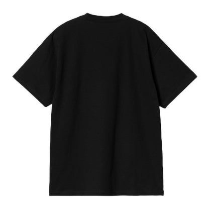 Carhartt WIP Jacob Rochester T-Shirt
