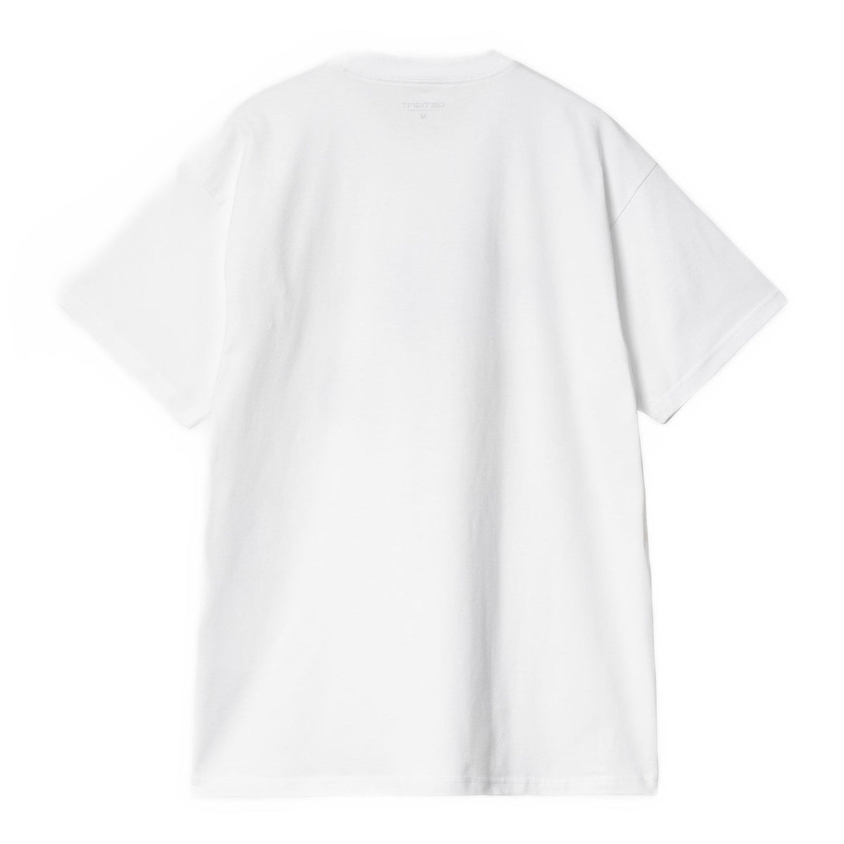 Carhartt WIP Jacob Rochester T-Shirt