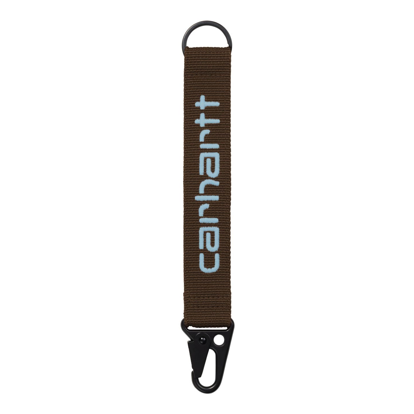 Carhartt WIP Jaden Keyholder Liberica Air Sky