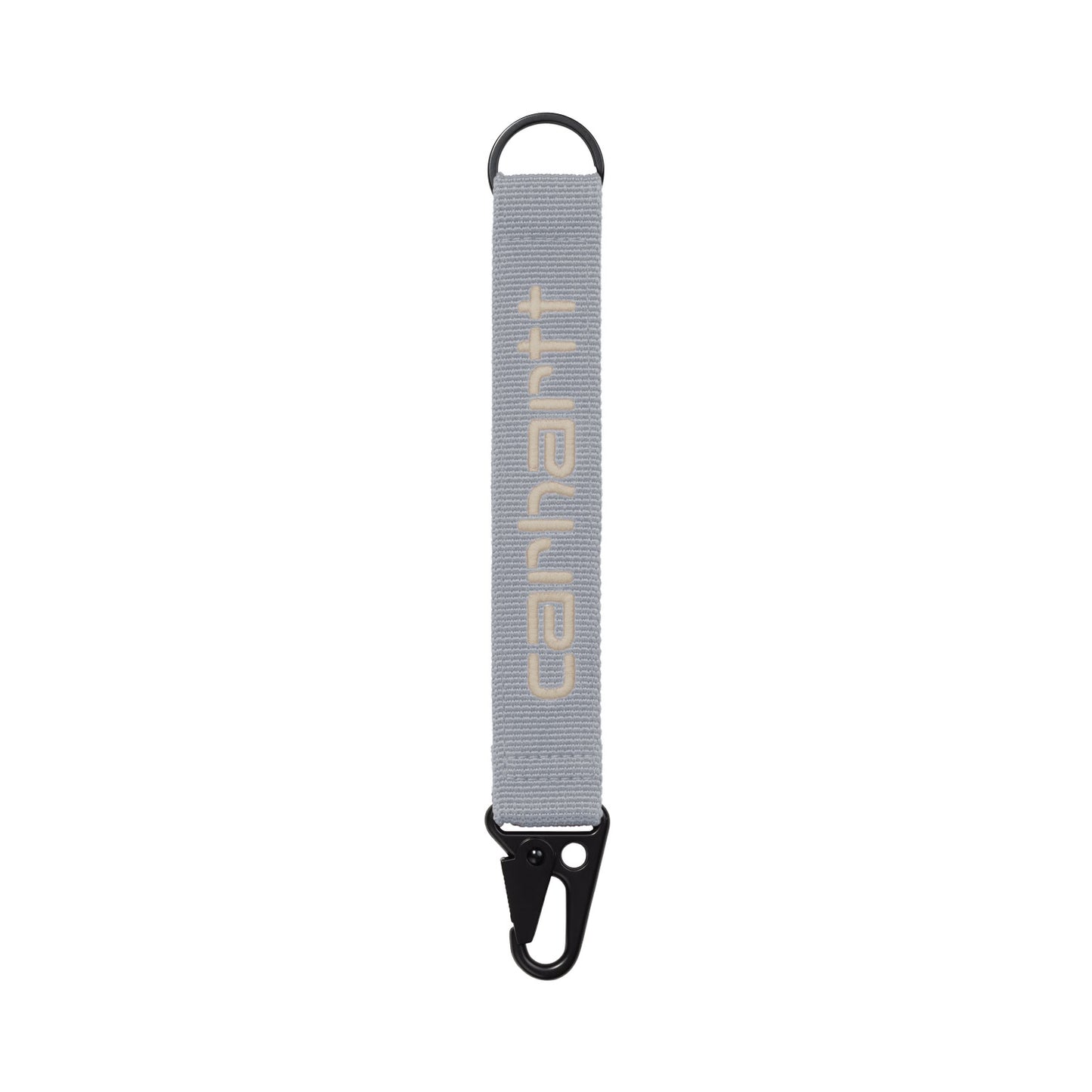 Carhartt WIP Jaden Keyholder Mirror String