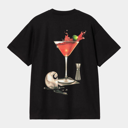 Carhartt WIP Jake Garcia T-Shirt