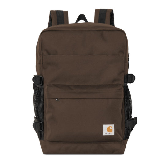 Carhartt WIP Jakob Backpack Liberica