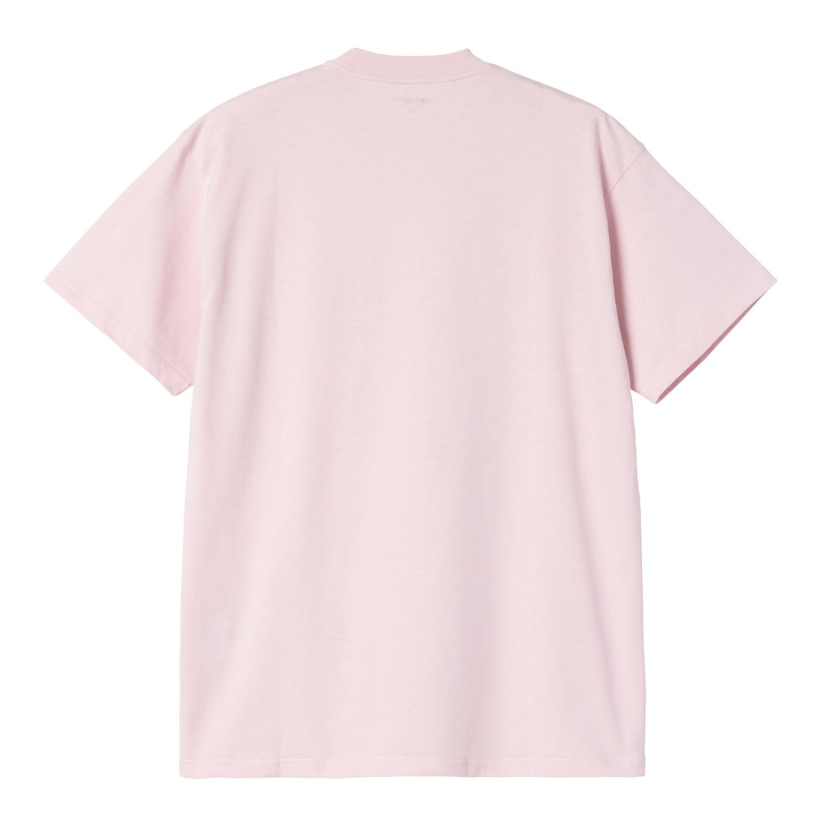 Carhartt WIP Java T-Shirt