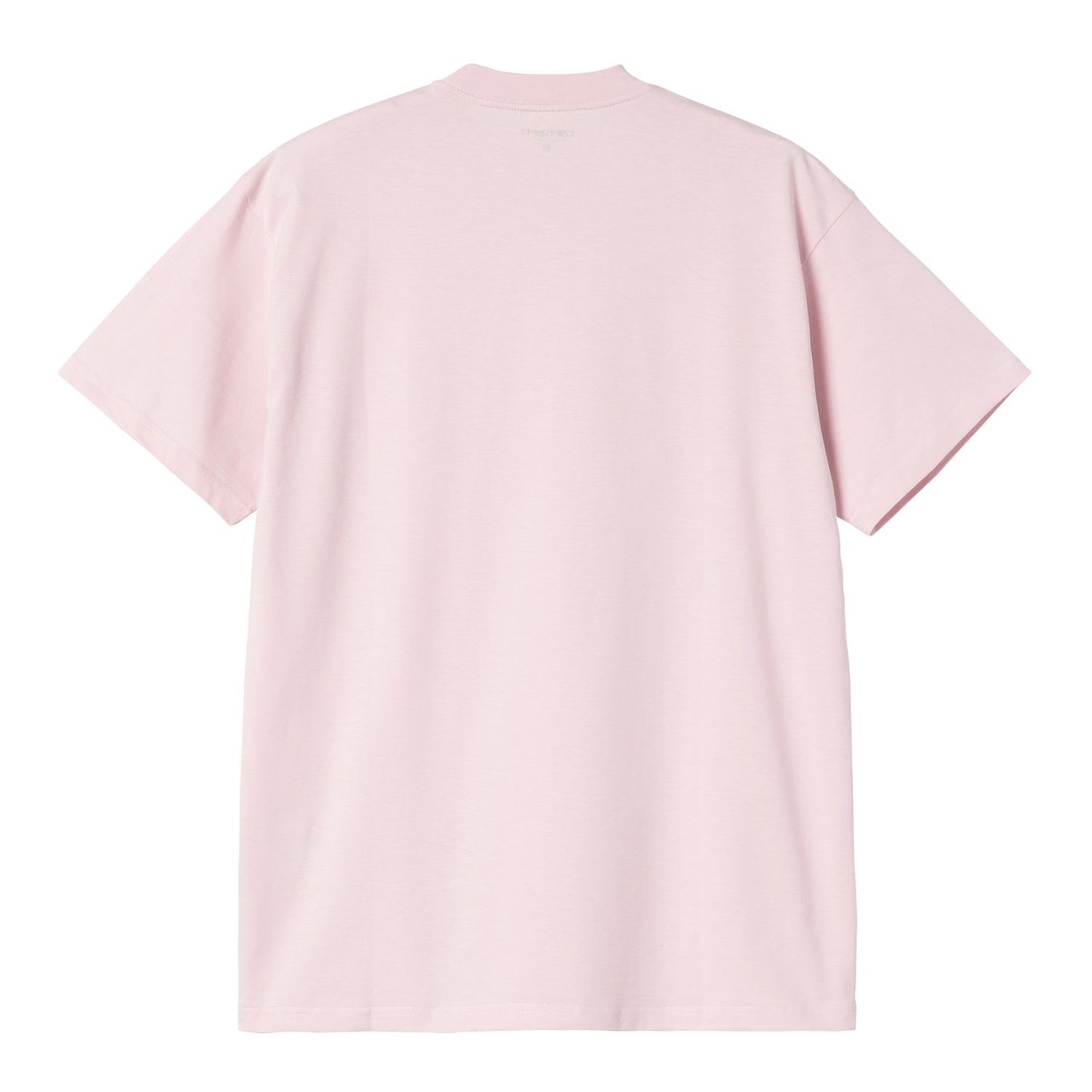 Carhartt WIP Java T-Shirt