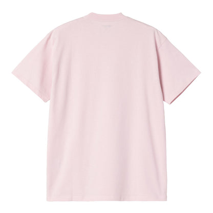 Carhartt WIP Java T-Shirt