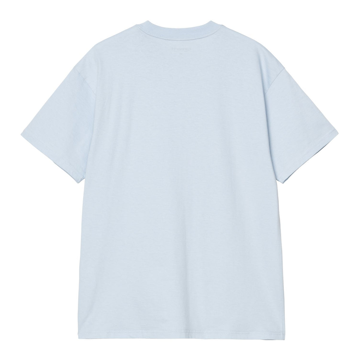 Carhartt WIP Java T-Shirt