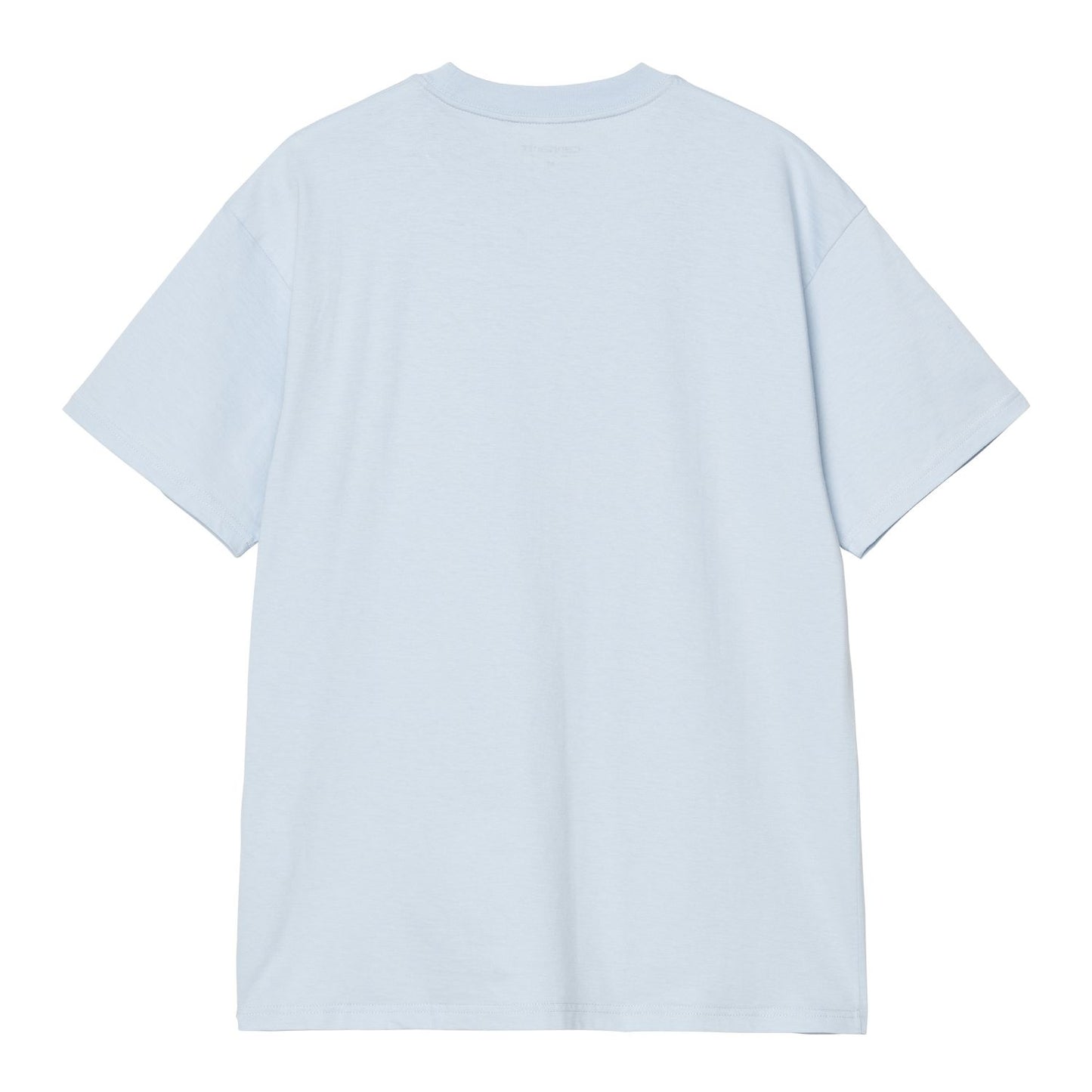 Carhartt WIP Java T-Shirt