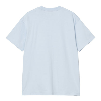 Carhartt WIP Java T-Shirt