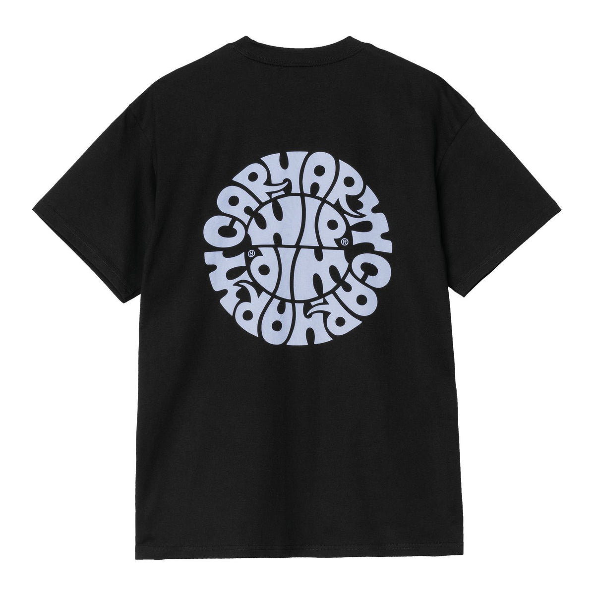 Carhartt WIP Jazzy T-Shirt
