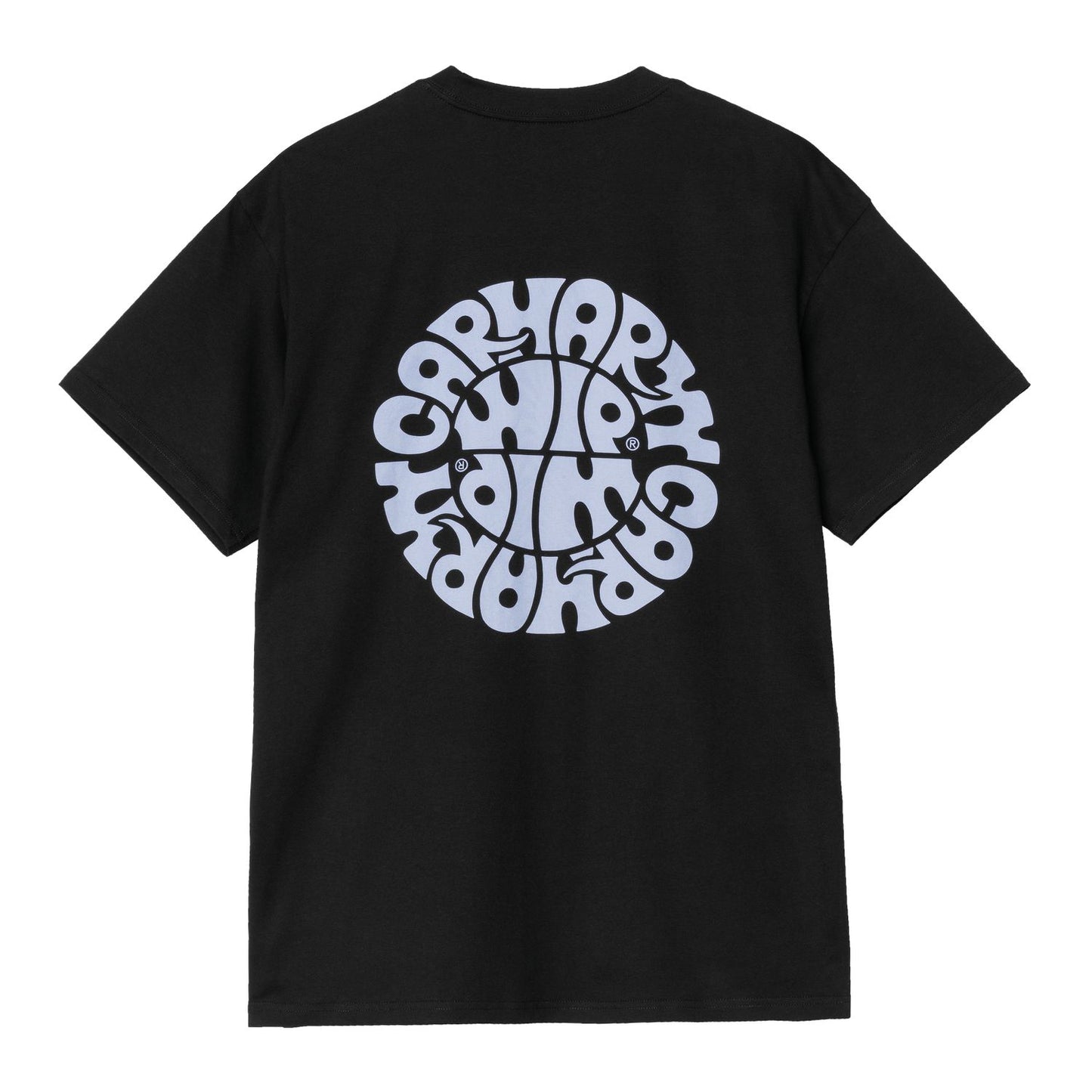 Carhartt WIP Jazzy T-Shirt
