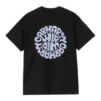 Carhartt WIP Jazzy T-Shirt