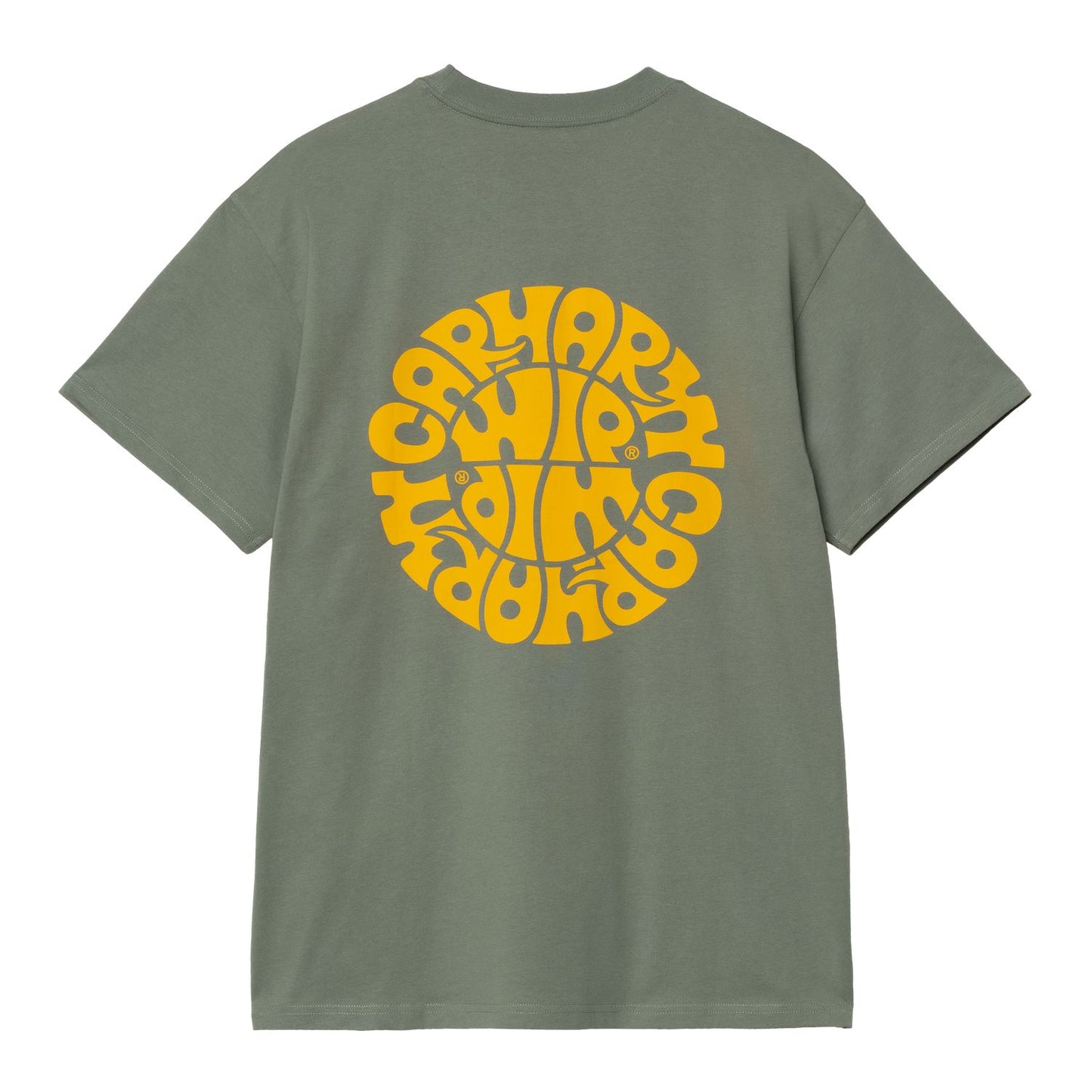 Carhartt WIP Jazzy T-Shirt