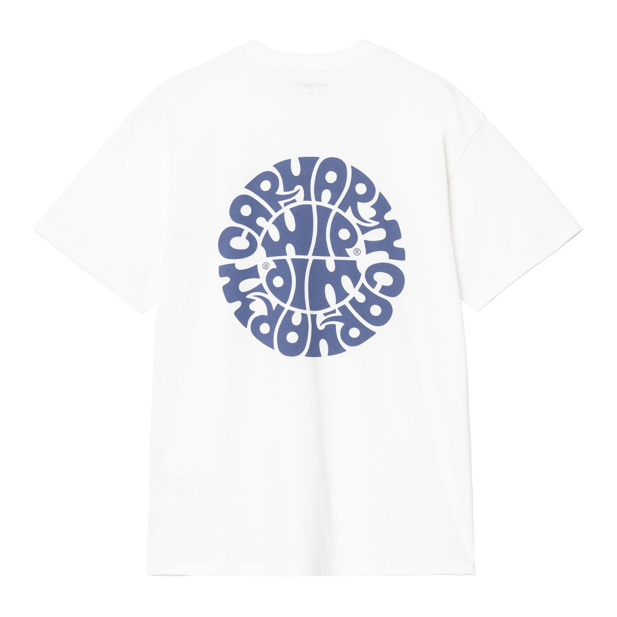 Carhartt WIP Jazzy T-Shirt
