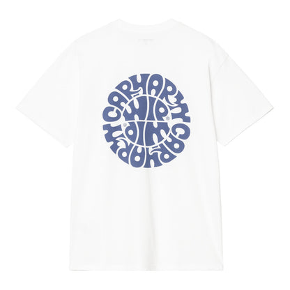 Carhartt WIP Jazzy T-Shirt