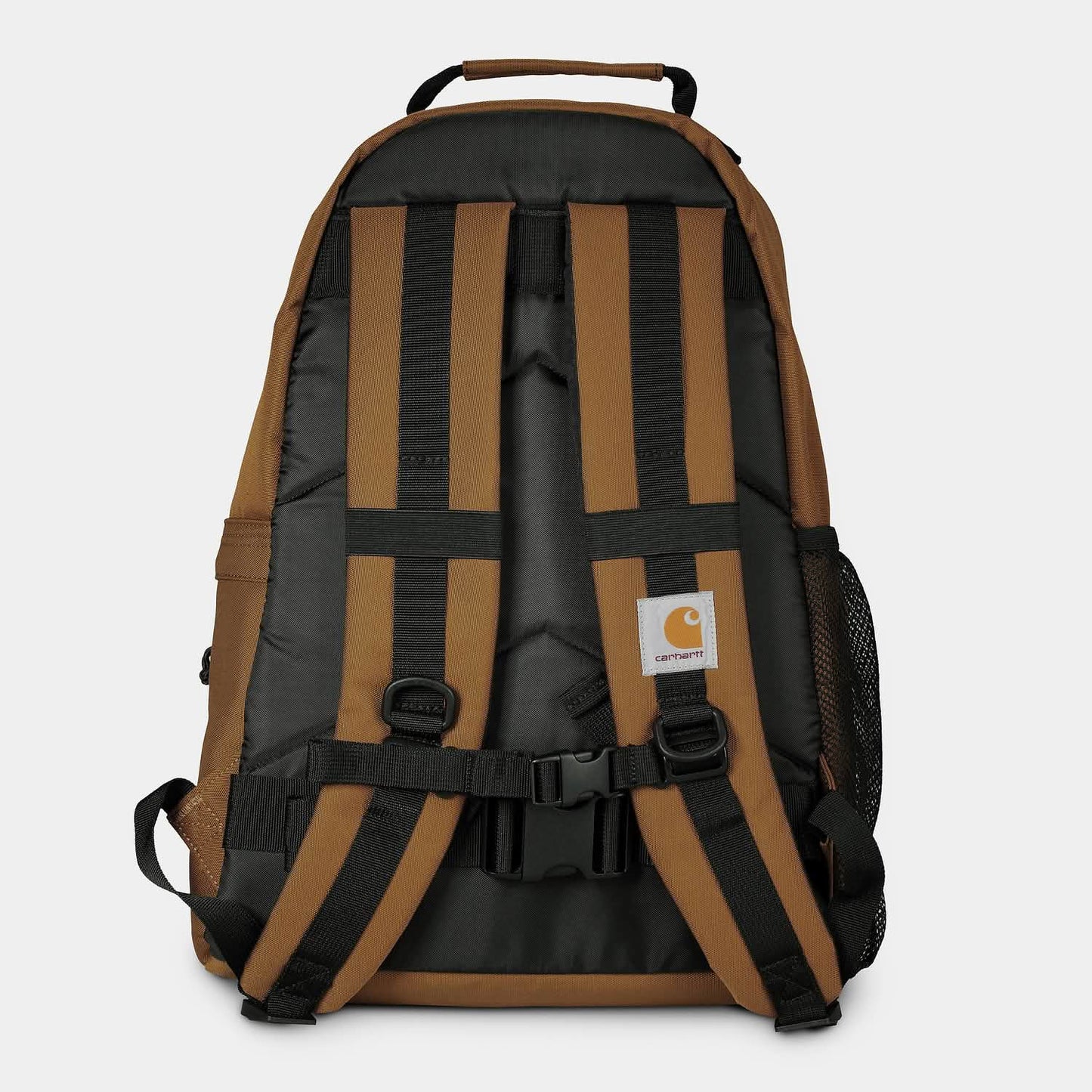 Carhartt WIP Kickflip Backpack