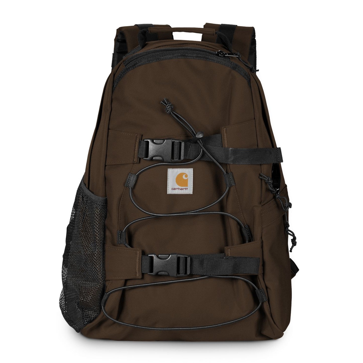 Carhartt WIP Kickflip Backpack Liberica