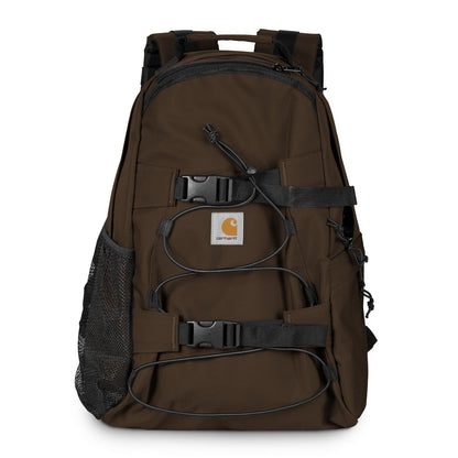 Carhartt WIP Kickflip Backpack Liberica