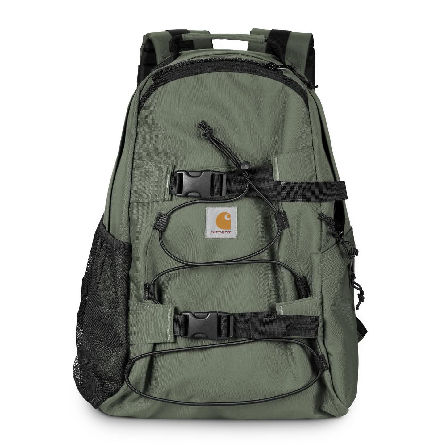 Carhartt WIP Kickflip Backpack Opuntia