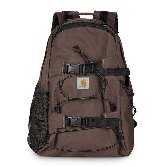 Carhartt WIP Kickflip Backpack Palisander