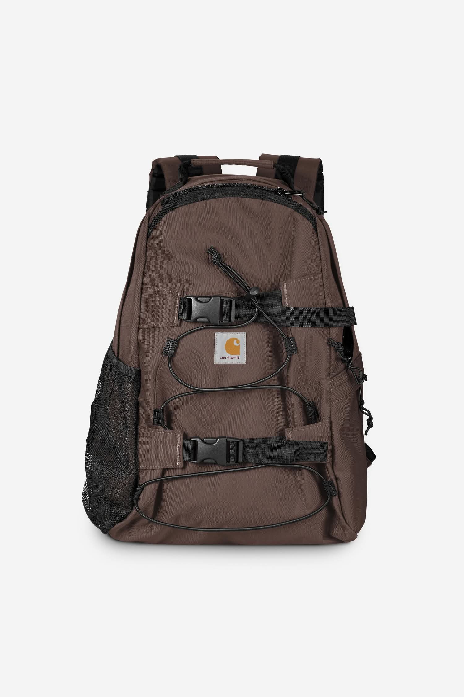 Carhartt WIP Kickflip Backpack Palisander