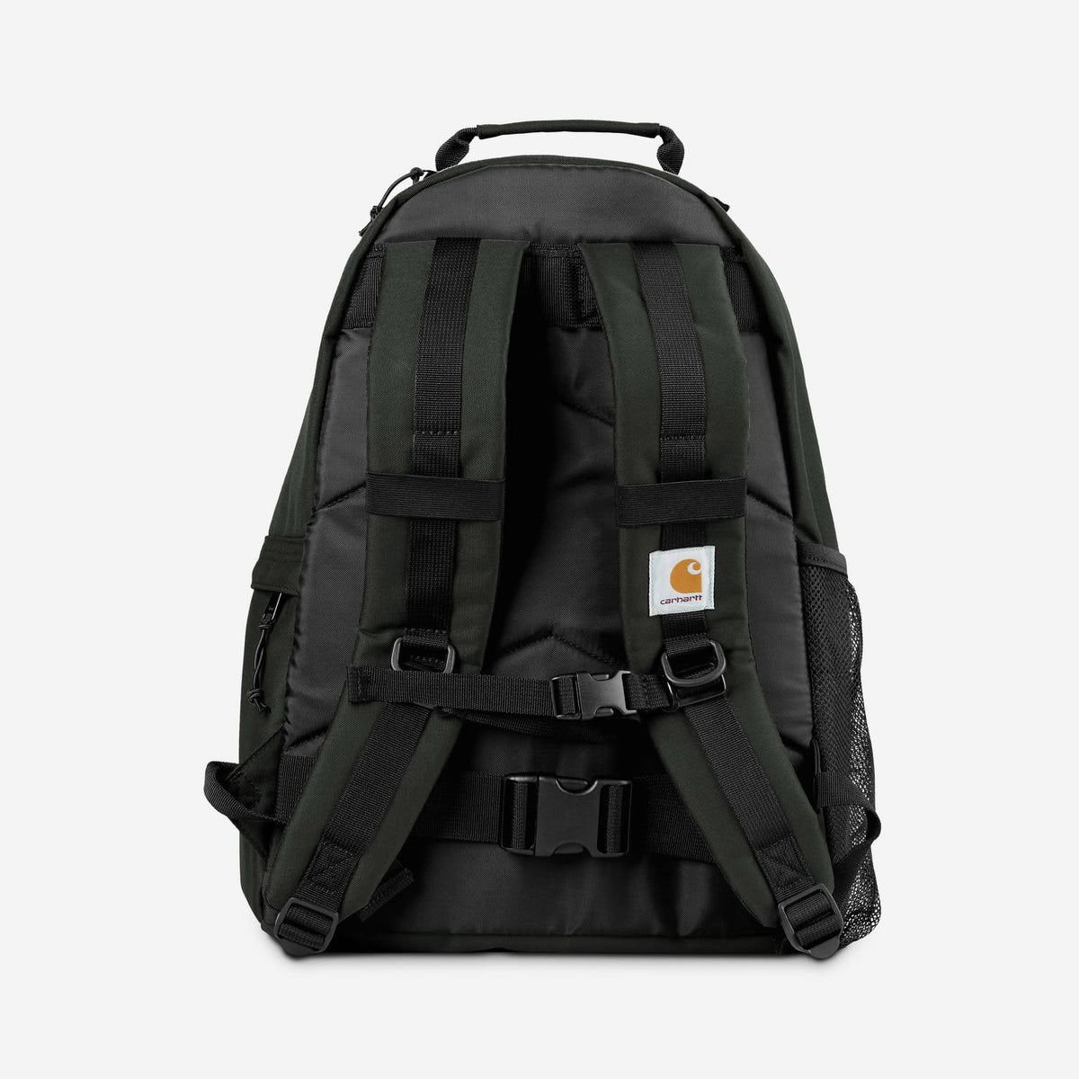 Carhartt WIP Kickflip Backpack
