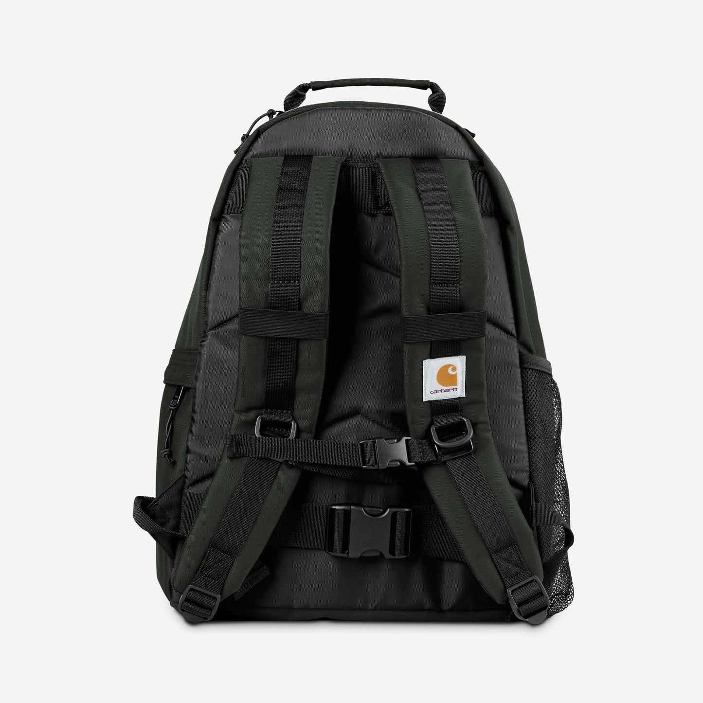 Carhartt WIP Kickflip Backpack