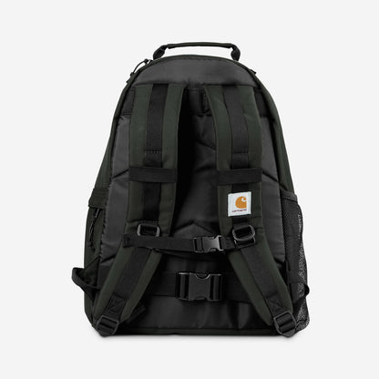 Carhartt WIP Kickflip Backpack