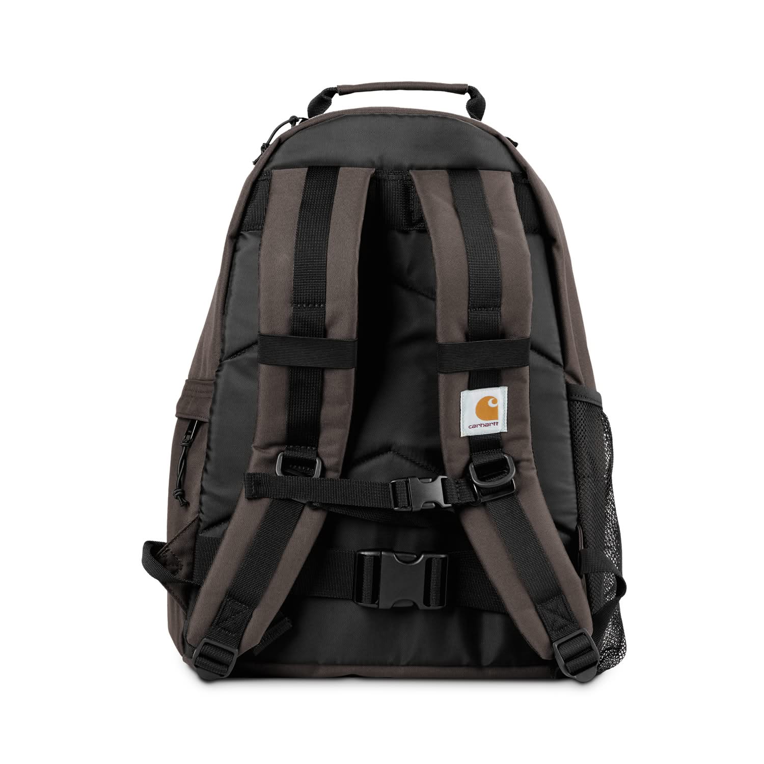 Carhartt WIP Kickflip Backpack – Wannabe Skate Shop