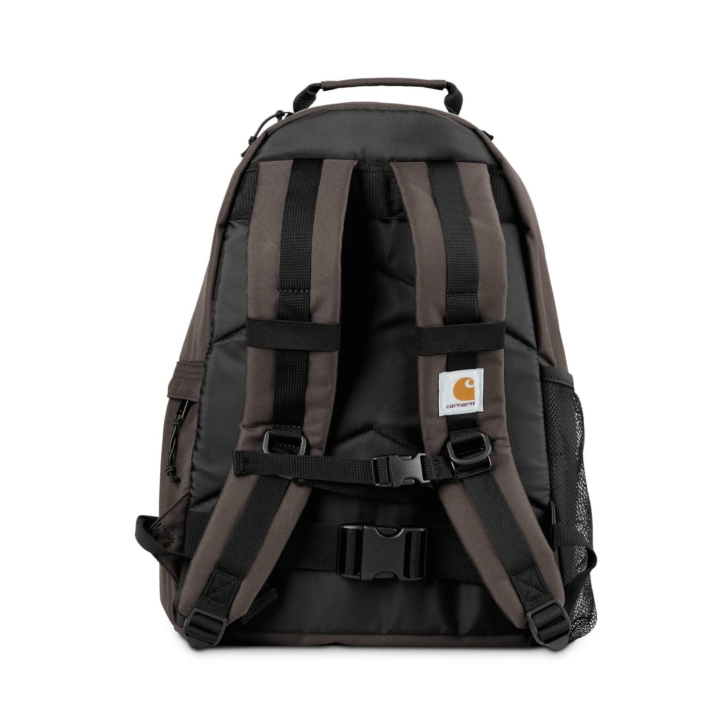 Carhartt WIP Kickflip Backpack