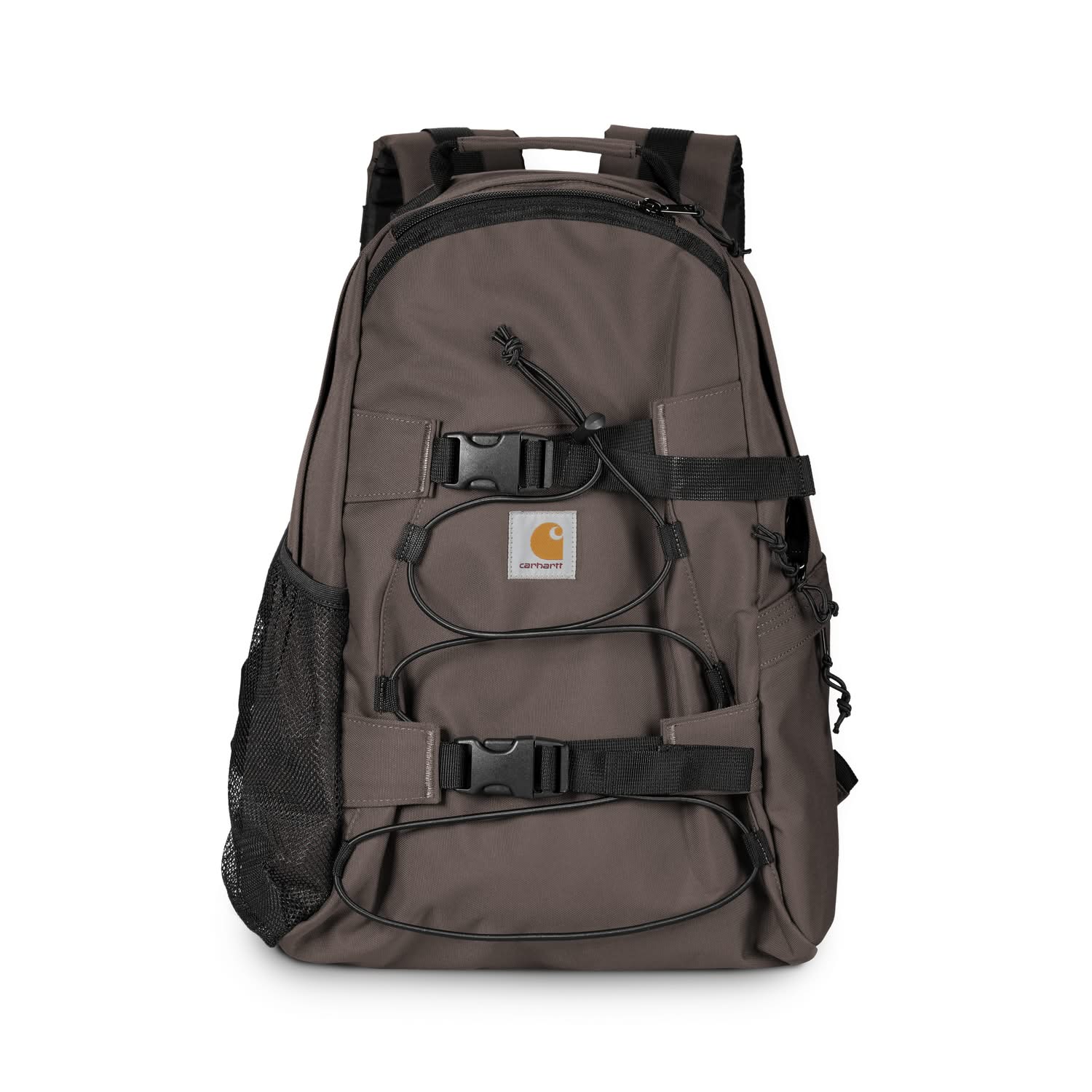 Carhartt WIP Kickflip Backpack – Wannabe Skate Shop