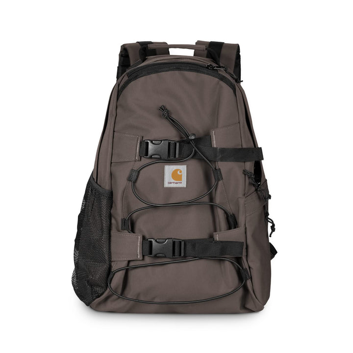Carhartt WIP Kickflip Backpack Shale