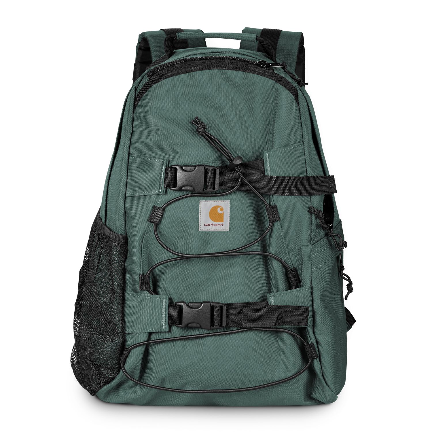 バッグ Carhartt KICKFLIP BACKPACK Carhartt WIP Kickflip Backpack – Wannabe Skate Shop