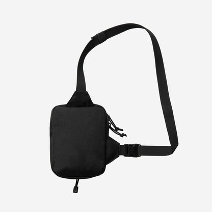 Carhartt WIP Kickflip Shoulder Bag