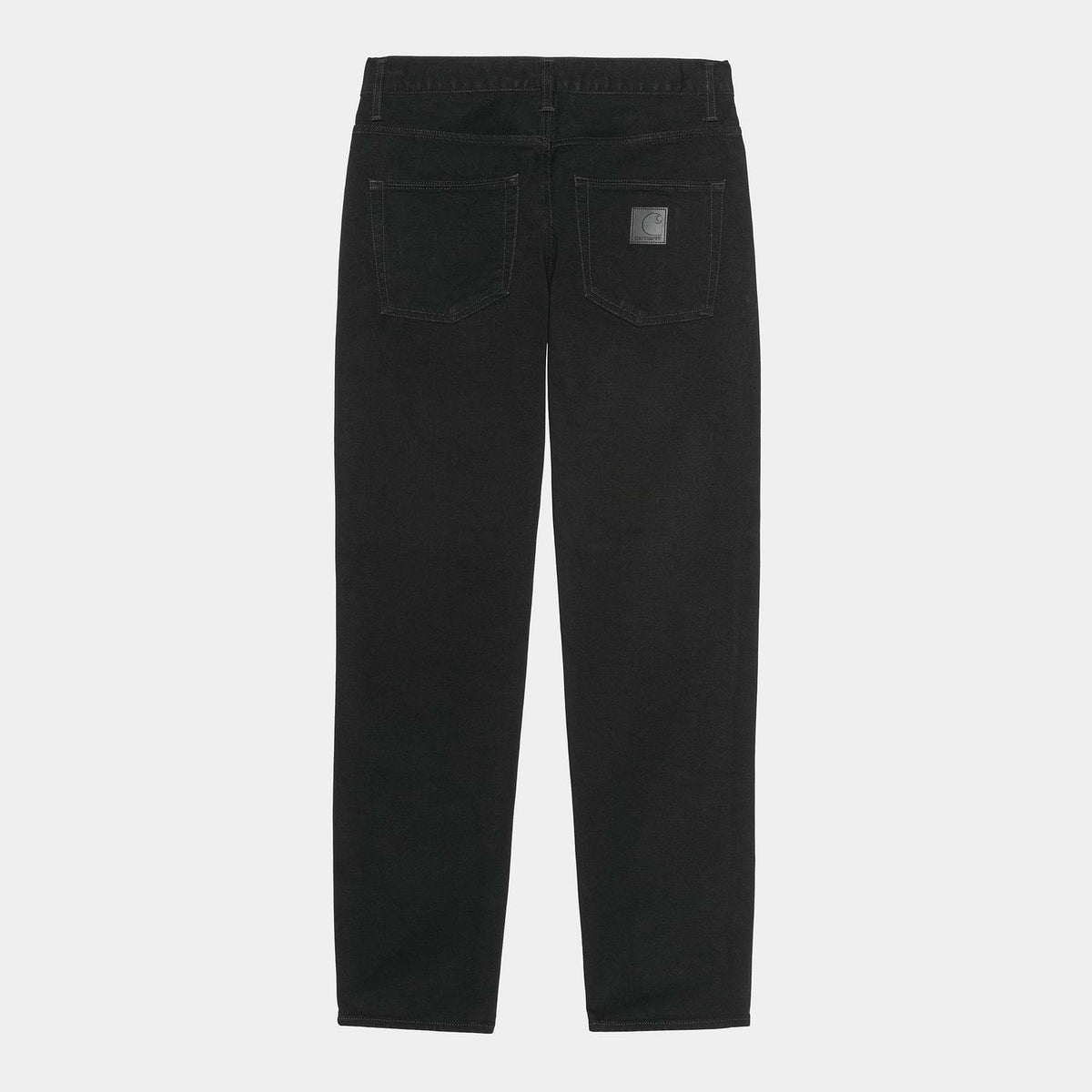 Carhartt WIP Klondike Pant 'Maitland'