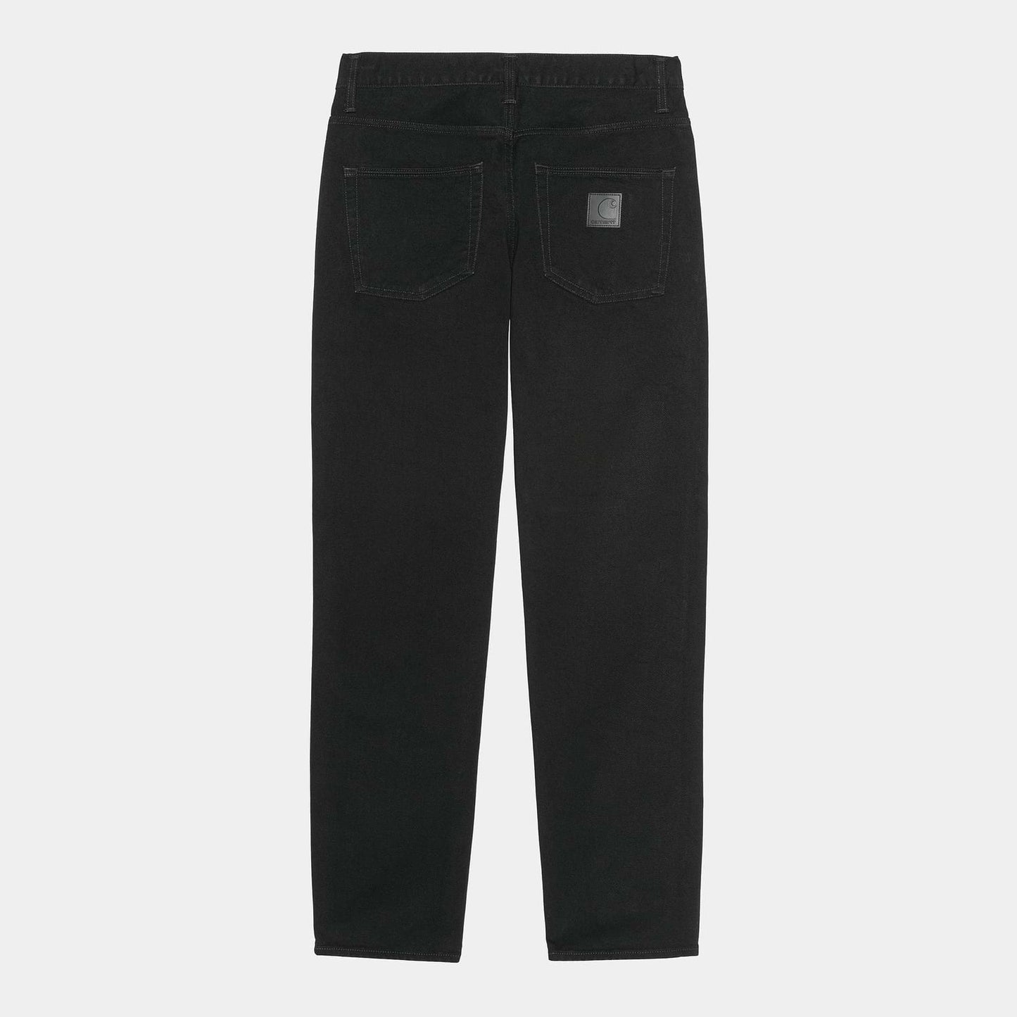 Carhartt WIP Klondike Pant 'Maitland'