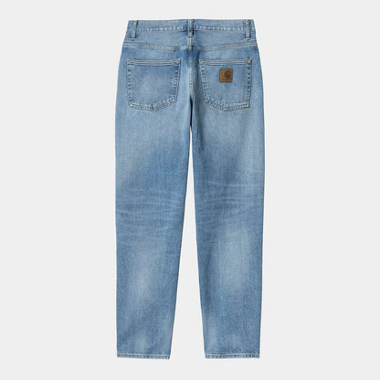 Carhartt WIP Klondike Pant 'Maitland'