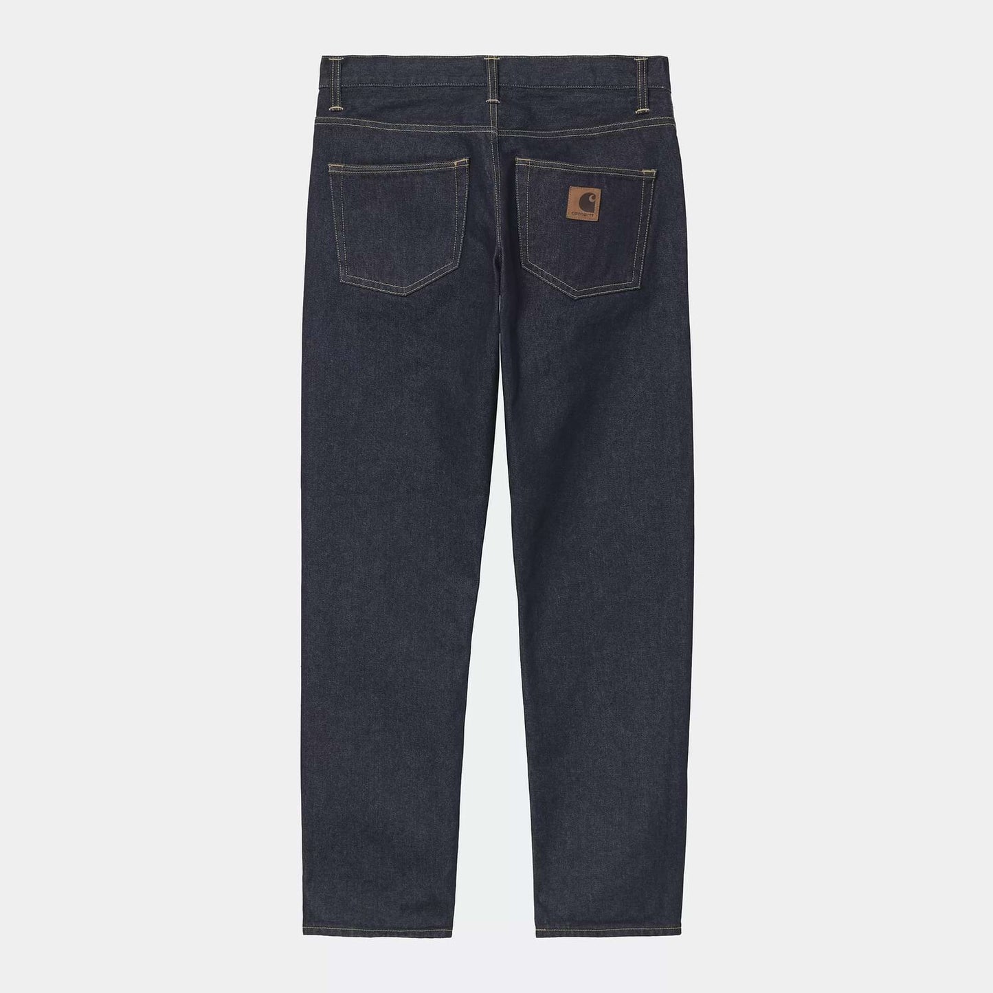 Carhartt WIP Klondike Pant 'Maitland'